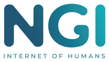 NGI - Next Generation Internet