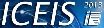 Avancées du projet BEM à ICEIS