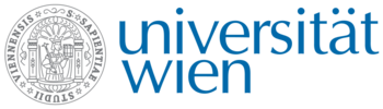 Universität Wien