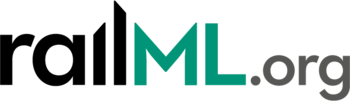 CETIC at the RailML conference