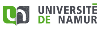 UNamur