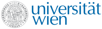 Universität Wien