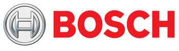 Bosch (Allemagne)