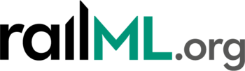 CETIC at the RailML conference