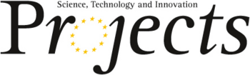 Trust and security for next generation Grids