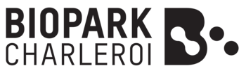 Biopark