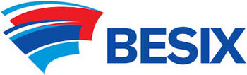 BESIX