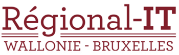 Wallonia Big Data