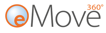 eMove 360°