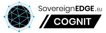 SovereignEdge.Cognit