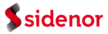 SIDENOR I+D