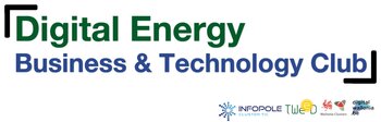  Digital Energy BTC - IoT, quels impacts sur le secteur de l'énergie ?
