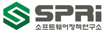 Présentation de l'expertise du CETIC en Corée du Sud