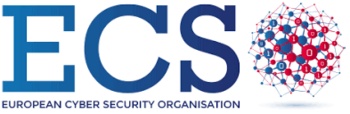 CETIC presentation at ECSO