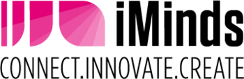 iMinds