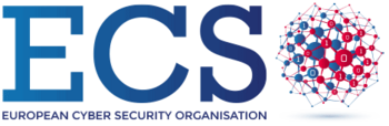 European Cyber Security Organisation
