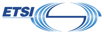 ETSI - From Research To Standardization
