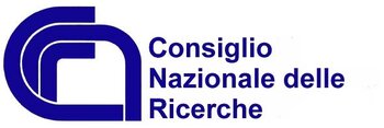 CNR