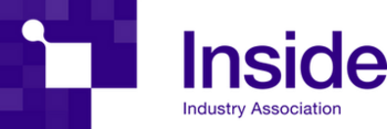 INSIDE Industry Association