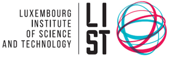 LIST