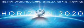 Lancement Horizon 2020 par le NCP