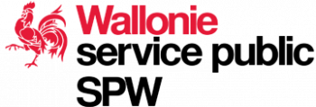 Walloon programs