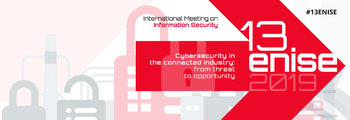 Project Workshop: Interreg CYBER