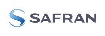 safran aero boosters