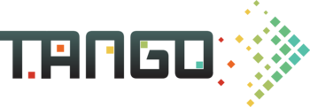 TANGO