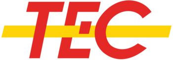 Opérateur de Transport de Wallonie