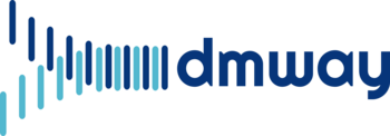 DMWAY - Middleware de données universel