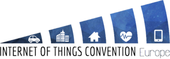Internet of Things Convention Europe