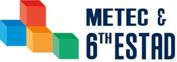 European Steel Technology and Application Days