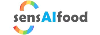 SensAIfood International Conference 