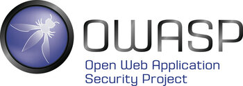 Sécurité des applications Web