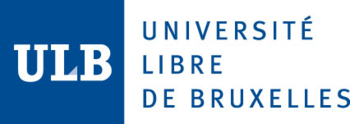 ULB