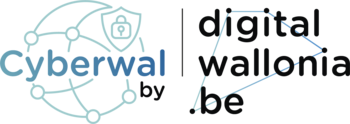 Cyberwal
