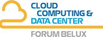 Cloud Computing & Data Center Forum Belux