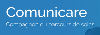 Comunicare