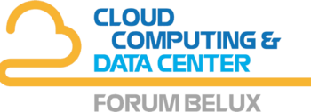 Cloud Computing & Data Center Forum Belux