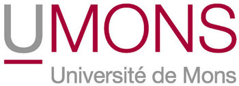 UMons