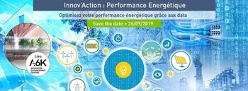 Innov'Action Smart Energy
