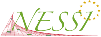 Le CETIC à l'AG NESSI