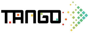 Kick-off of Horizon 2020 project TANGO