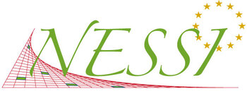 NESSI-TSD Workshop on Privacy