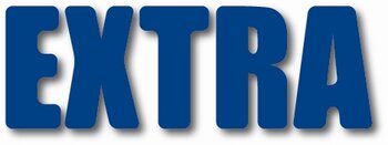 EXTRA – Gérer la connaissance dans les PME du secteur IT