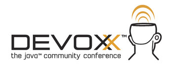 Devoxx 2012
