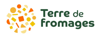 Terre de fromages