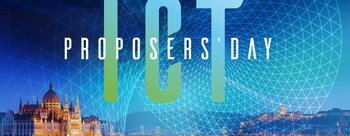 ICT proposers day