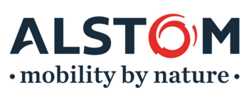 Alstom